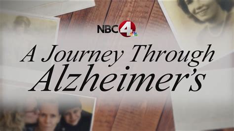 Moms journey a guys guide to navigating a parents journey through dementia alzheimers. - België, een land met meer dan twee snelheden?.