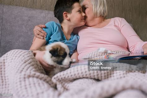 Moms loves young boys porn. .  <a href=https://chou.osteopathie.ru:443/include/mainpage/j...