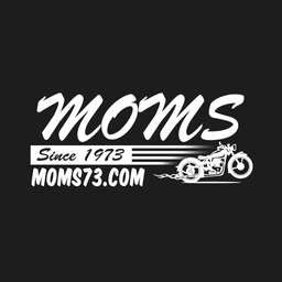 Moms north chelmsford. Description: MOMS is your #1 destination for all your powersports needs. We have 13 locations across New England open Tuesday---Saturday with a combined inventory of over 3,000 motorcycles, ATV's,... 2024 Kawasaki NINJA 650 ABS - motorcycles/scooters - by dealer - vehicle automotive sale - craigslist 