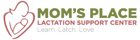 Moms place. Things To Know About Moms place. 