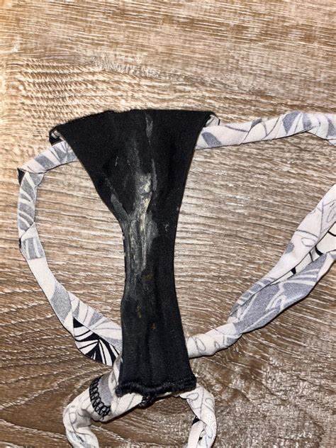 Moms pussy photos. .  <a href=https://cons-teh.ru/rtool/esprit-cam-traini...