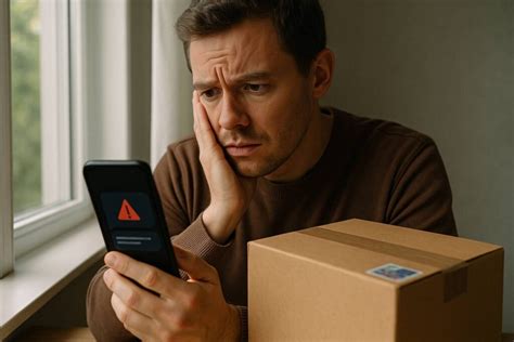 Moms.postnord.se fake