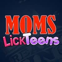 Momslickteens. Things To Know About Momslickteens. 