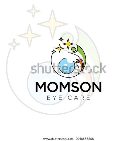 Momson Onlyfans Leak