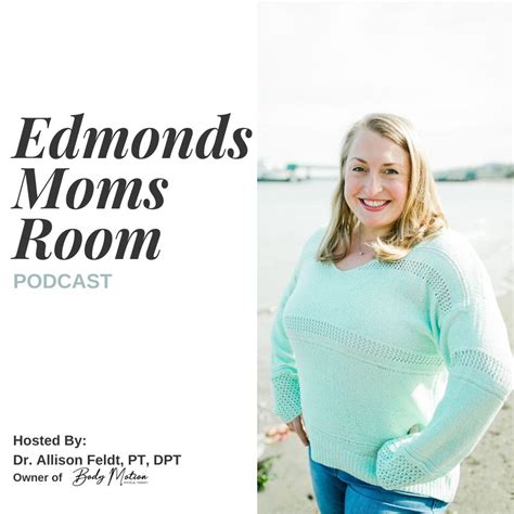 😈 Momsroom Onlyfans Leaked [SEX VIDEO]