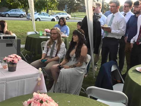 💋 Momssbm Onlyfans Leak PORN