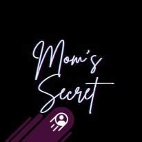 Momssecret Leaks [PPV] 🍌 92 Videos