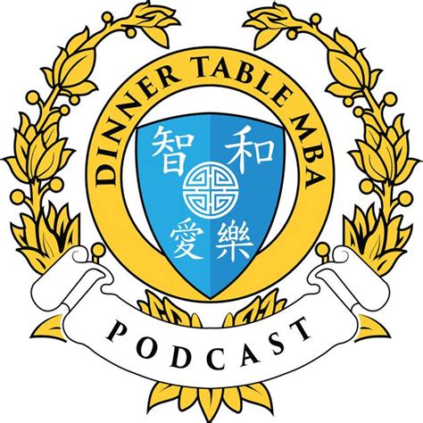 Momsteachingteens anal.  Listen to this episode from Dinner Table MBA on Spotify.  Browse 2...