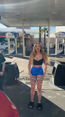 Momycarterxo Onlyfans Leak