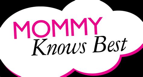 Momyknows. Things To Know About Momyknows. 