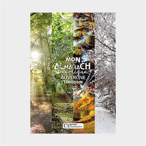 Mon Almanach