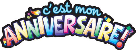 Mon Anniv