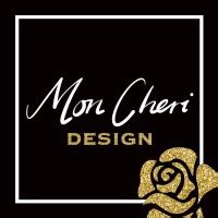 Mon Cheri Design - FAQs – Mon Cheri Design Australia