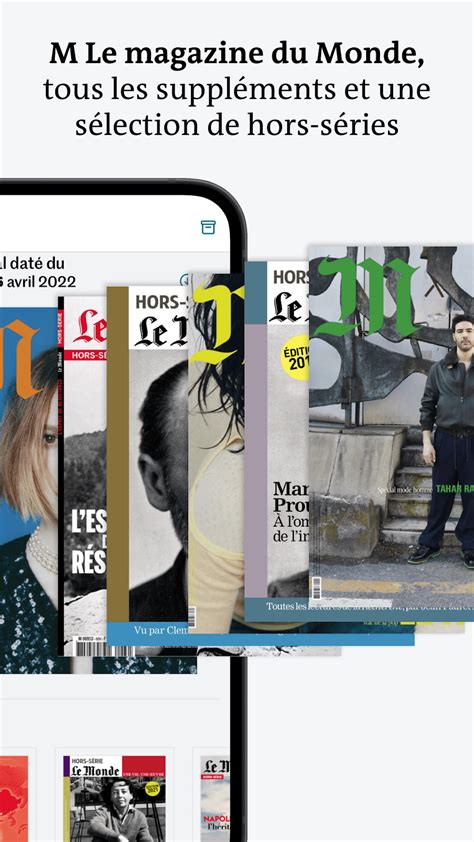 Mon Dôme APK Download for Android 