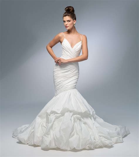 Mon amie bridal. Things To Know About Mon amie bridal. 