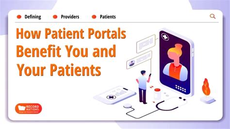 Mon general patient portal. Things To Know About Mon general patient portal. 