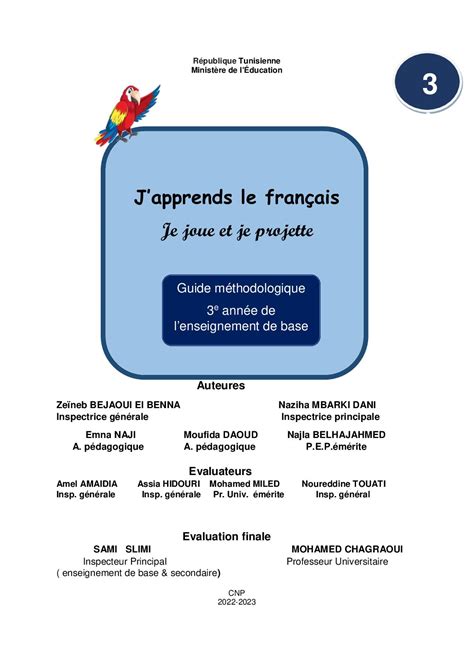 Mon nouveau programme de français au primaire / par un groupe d'enseignants. - Visiting utopian communities a guide to the shakers moravians and.