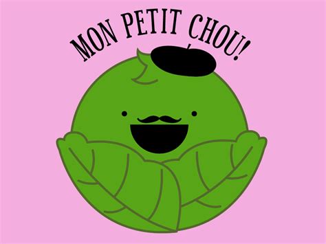 Mon petit. Mon cœur literally translates to “my sweetheart.” This is commonly used in romantic situations, but it can also be used by parents to refer to their children. In this way, English is similar because most … 