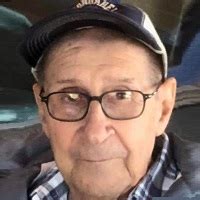 Mon valley obits. Mar 26, 2020 · Contact Information The Mon Valley Independent monvalleyindependent.com 1719 Grand Boulevard Monessen, Pa 15062 Phone: 724-314-0030 Staff Directory Stacy Wolford Managing Editor 724-314-0043 [email protected] Jeremy Sellew Sports Editor 724-314-0040 [email protected] 
