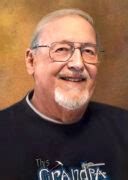 Mon valley obituaries this week archives.  Born on Dec.  Pittsburgh, Sout...