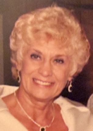 Mon valley obituaries today archives. .  <a href=https://redeng.ru/tyztu...