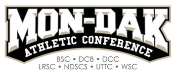 Mon-dak Athletic Conference — Non Profit Data