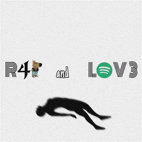 🍆 [PPV] Mon4 Lov3 Leaked