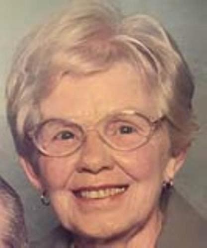 Mona Bridges Obituary (1929 - 2024) - Myrtle Beach, SC - Legacy.com