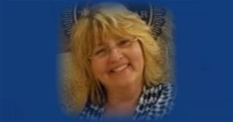 Mona Clewley Obituary (1963 - 2024) Great Falls, Montana