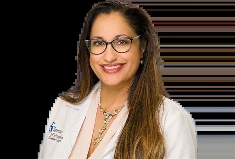 Mona Janfaza, MD - General Surgeon in Bakersfield, CA MD.com