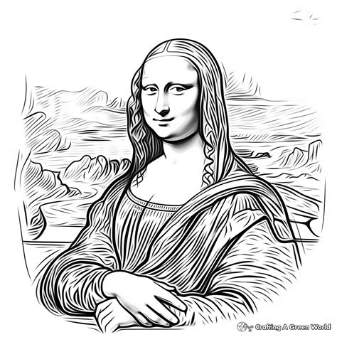 Sub Zero Coloring Page