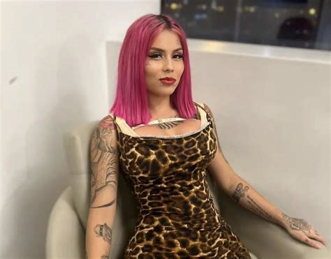Mona Only Fan Leaks