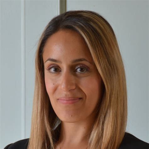 Mona ahmed. Mona Ahmed MD, Ph.D., Cardiology fellow, Postdoctoral research fellow in Cardiovascular Imaging at Brigham and Women's Hospital / Harvard Medical School Boston, MA. 61 others named Mona Ahmed in ... 