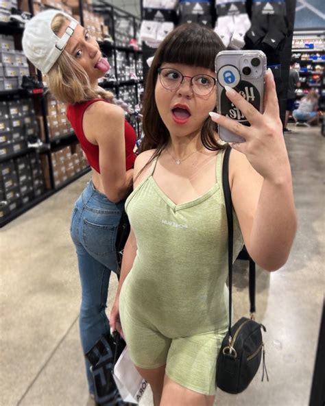 Mona nude porn. .  <a href=https://www.onestopbmp.com/assets/images/2rhbphj/index...