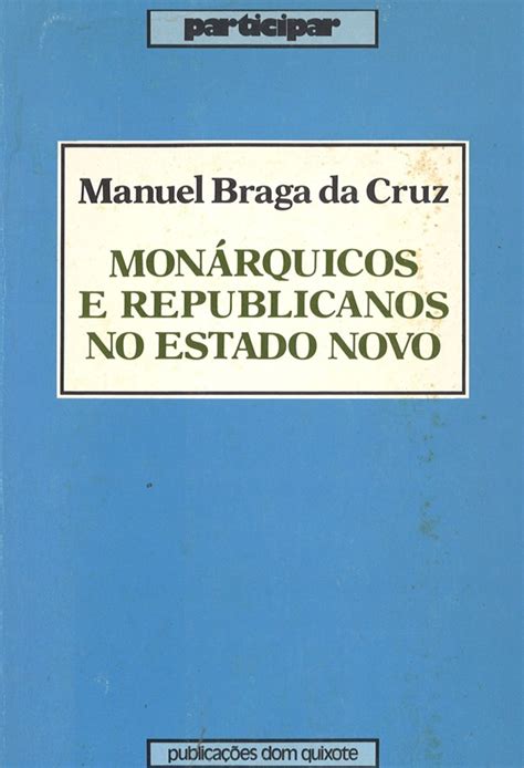 Mona rquicos e republicanos no estado novo. - Electric circuits with student study guide 9th edition.