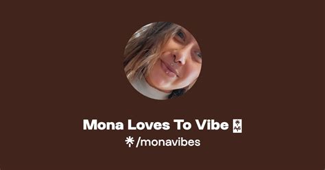 Mona.Loves.D369 Onlyfans Leaked [PPV] 🍆