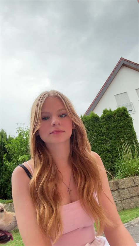 Mona_Babe Onlyfans Leak