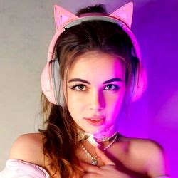 🍑 Mona_Kimm Leaks [CLIP] 85 Pics