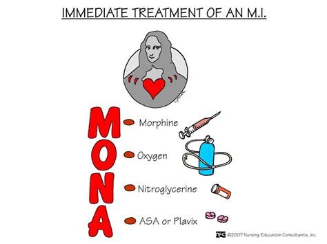 Mona_Mi Leaks PORN 🔥