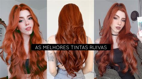 Mona_Ruiva Leaked (SEX) 🍑 115 Pics