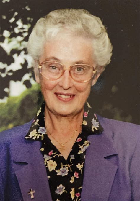 Mona_Saunders Leaks [CLIP] 15 Photos