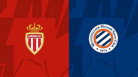 Monaco’s Champions League hopes hit by loss to Montpellier