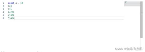 Monaco addextralib.  I&rsquo;ve tickets to different grandstands on Thurs, Fri ...