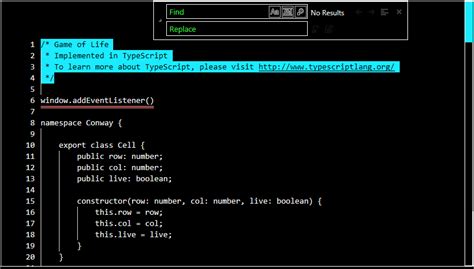 Monaco editor theme list. defineTheme. 4 package - Last release 0.  Also, there is a reposito...