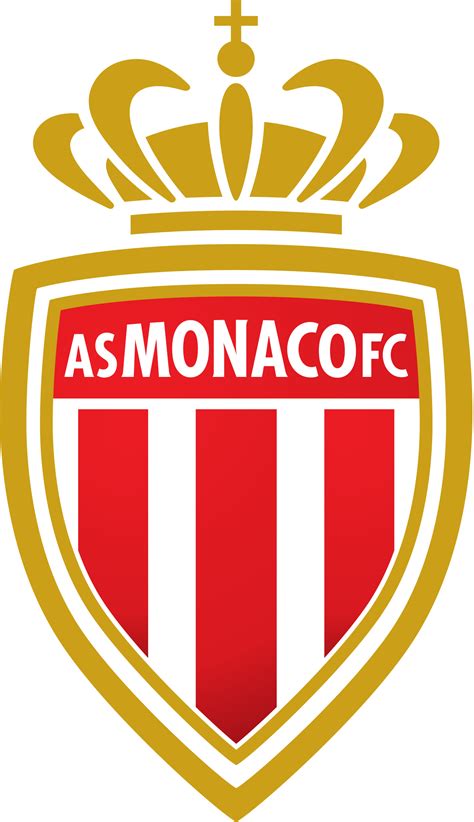 Monaco fc
