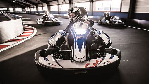 Monaco indoor karting. Things To Know About Monaco indoor karting. 