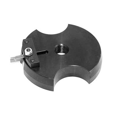 Monaco tools cummins isx.  Counterbore Shim Cutter Plate OEM Alternative 3823567 - PT-2210-...