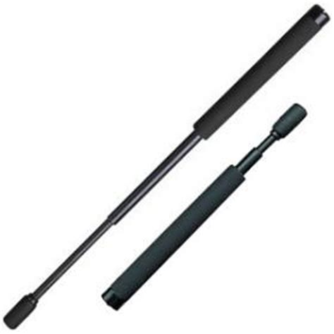 Monadnock baton canada.  9130-F, 9152-F Autolock 22" Expandable Ba...