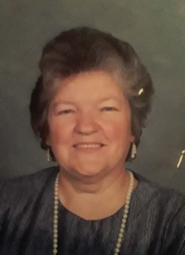 Monadnock ledger obituaries.  Search Obituaries.  Marilyn moved to New ...