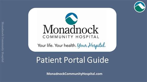 Monadnock ledger phone number.  Monadnock Community Hospital provides high-q...